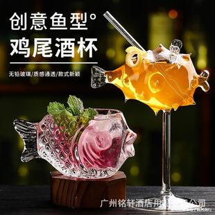 ����������ӱ����~���������ʹ�����౭�~�Ύ��ݸ��_�uβ�Ʊ�