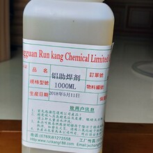 �o���g�X�T�� ���X������ �X�������� �X����������� �X��������