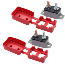 AR�·�^�d���o��20A/25A/30A/40A/50A��λʽ��·��DC50V�^�����o