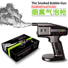 Smoked gun녾��`���F�C�ֱֳ�yӰҕ���lƬ���Ӱ�Ĕz������̨