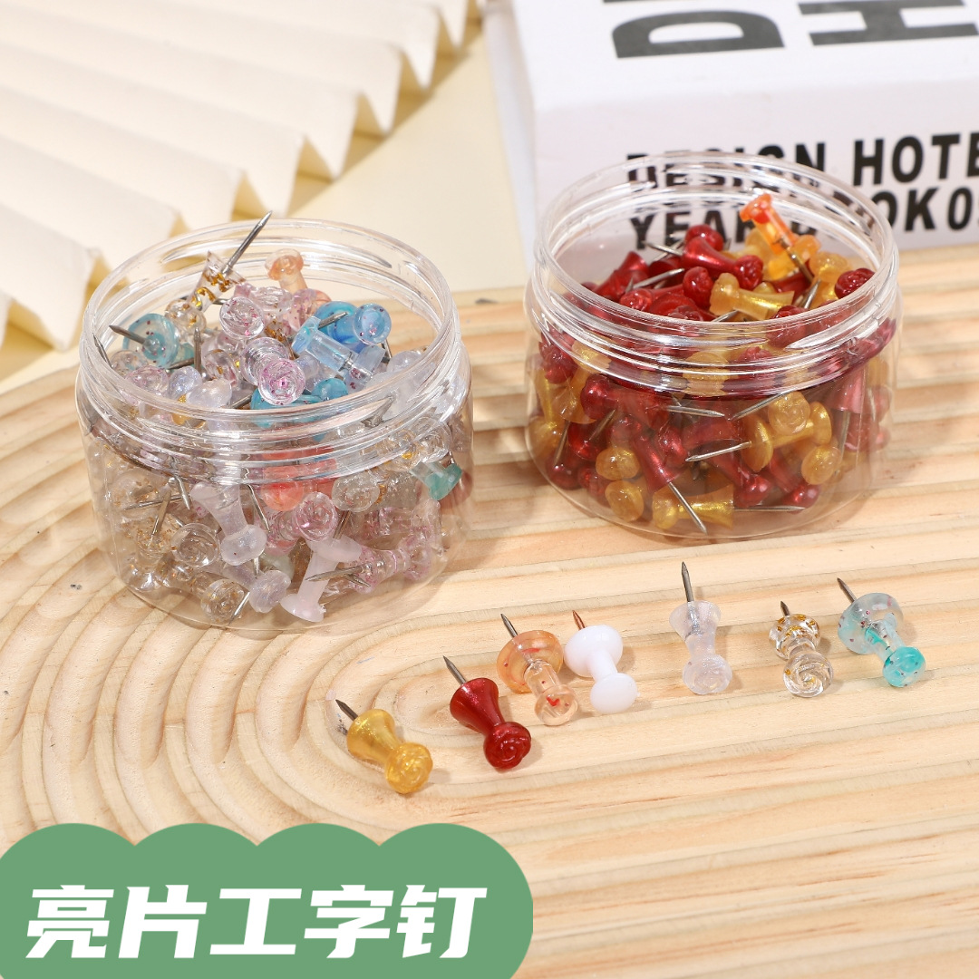 微信图片_20230717142432