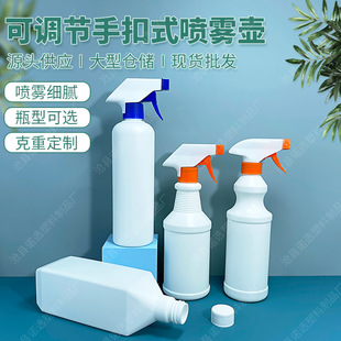�S�ҬF؛500ml���ۃ�ƿpe�Ӻ�����Һ���bƿ�坍��Һ�w���bƿ