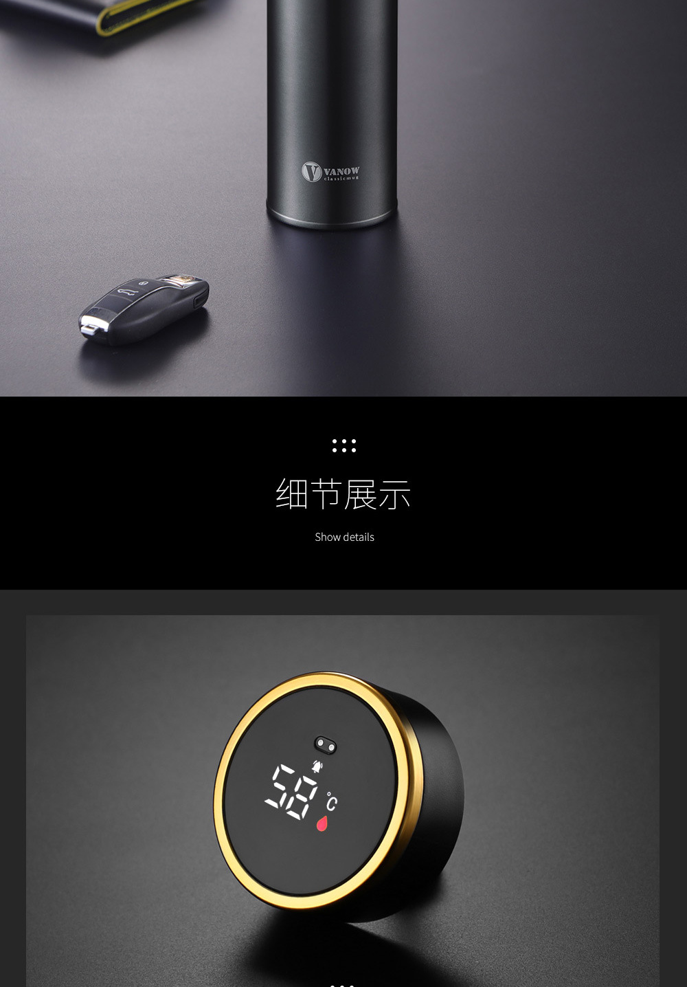 宝贝详情图30.jpg