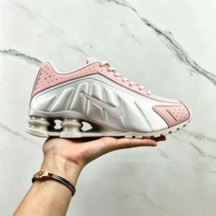 ��ԭ���QSHOX R4 TD��ԭ������Ь����������ĥ�����\�����e�ܲ�Ь