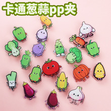 ���������|�߲˴������ϵ��pp�A�ļ��ռ{�㺞�����W���ɐ������L