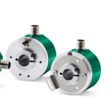 lika Lycra Encoder I41-H-100ZCU46