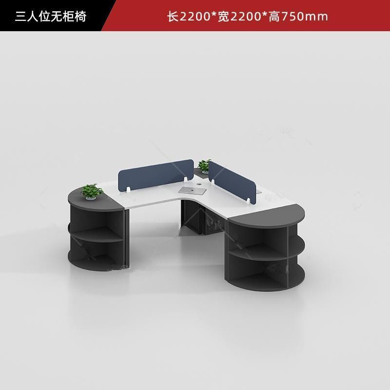 9454ef63-4a4c-4c1a-ab37-2210b0e0b1d7.jpe