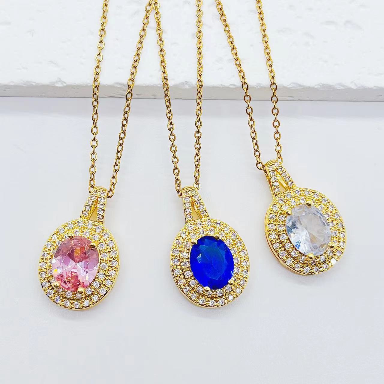 永成饰品IMG_9151(20220808-133029)