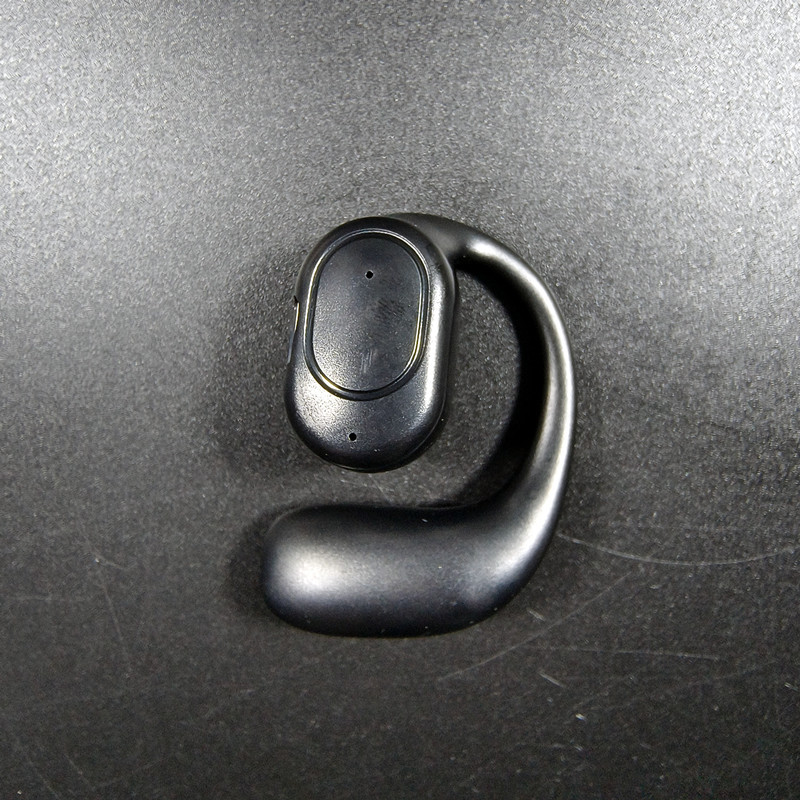 微信圖片_20240719095256