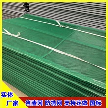 �F·��·�����W ���ľW ���������W ��С�������W �S�҃r��