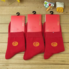 2023�ﶬ�¿������m  �tɫ����ϲ�c���\����������Ůͬ���m�����l