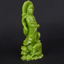 ҹʯ^𸣵ؔ[lʯҾƷɹʯʯl