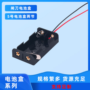 ���l���_�P5̖2��늳��� ������Ƭ�l��늳غ� ��̖�ɹ��l��늳غ�