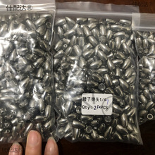 ·���u��U������ួM���Ĺܲ���������ֱ�u�� ����Ʒ�|