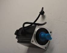 ̨�_�ŷ�늙C ECM-B3L-C20401RS1�����x܇�͑T��