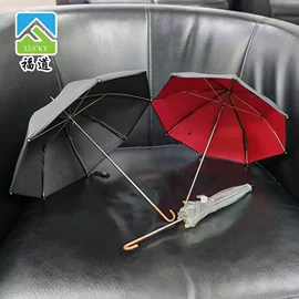 展览帐篷;雨伞;高尔夫伞