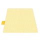Picnic Mat Outdoor Camping Outdoor Picnic Mat Waterproof Thickened Portable Outdoor Moisture-proof Mat Spring Beach Mat