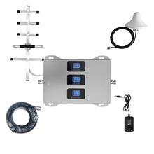 ���Q�W�j������̖�����W��һ4g5g �����֙C��̖�Ŵ�������ֱ��վ