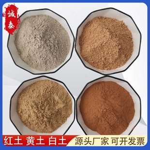 �t���tճ���������z�մ��T��t���͸ߜؼtճ���V���S���ͻ�ճ��