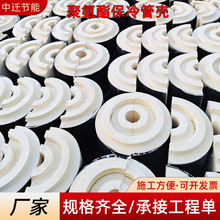 �ܵ����ر���Ӳ�|�l�ݾ۰����ܚ���ȼ����۰������ع��ߚ��X��