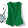 Emerald Green 2301