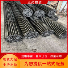 С�ڏ���ڹ����o�p����κ�ڿ��Ĺ��и�ǘ˾���䓹ܾ��ι�����