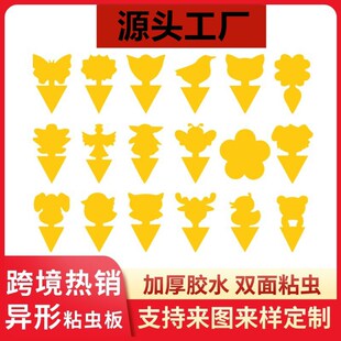 ����ճ�x��羳����̫ꖻ��Π��T�x�����x�������Ի��@���x�z��