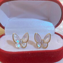 ������ؐĸ���V��Ů18K���³��������p��С���OӋ���s�߼����