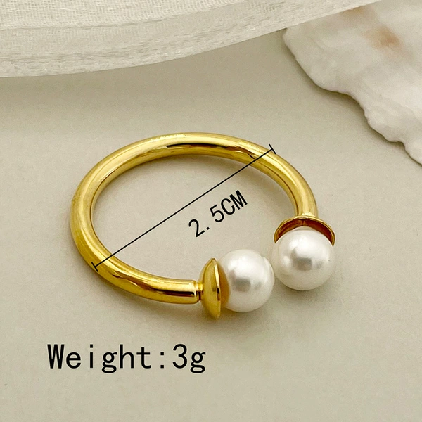 LY-R0044-02