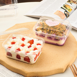 �¿��ݮ������Ӱ��b�������Ľ˹���c���b������С��������c��