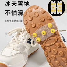 צЬ[X͸ͯѩЬ朶ѩЬN