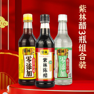 500ml*3ƿɽ��ꐴ����״������״׽M��3ƿ����