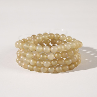 ������Ȼ��ǎ�Ѫ�z��A��108�w�����ִ���Ů��H�����