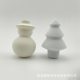 Beauty makeup egg sponge powder puff dry and wet dual-use beauty makeup powder puff makeup sponge does not eat powder shaped hydrophilic shape