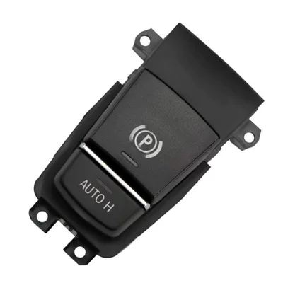 Other vehicle instruments Bmw 5 Series Parking