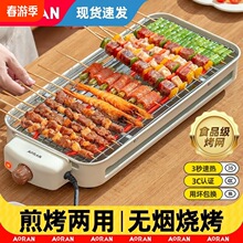 늟����t���ß�����늿��P�t�ӟo������C�����ܶ๦���҃�늿��