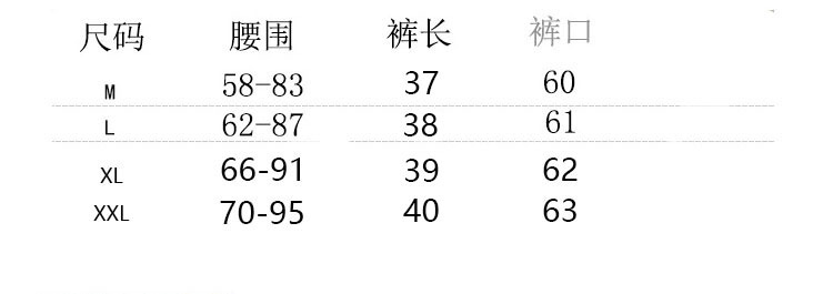 i2uUjf6mxdTrdS48SAR3xF5f/y7ROsDBI7Wq