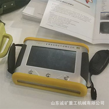 �V�ñ�����픰�λ�Ƃ����� ���@�x�ӃxT���x��ָʾ�x