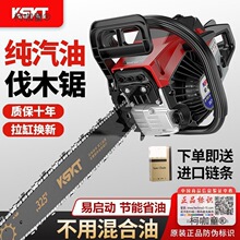 ���M���������䏷�ľ䏴��R���ě_��䏘���Ӛ���������̫��