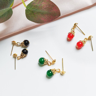 ���b�����޶��h��������obС���~�_�����޶����^�Ҽ�������