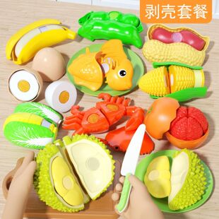 �Ʉ������И���Ƥ��ɏ�����ˮ���߲���Ů����ͯ�^�ҼҏN���׃��@