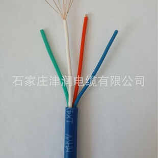 ú�V��ͨ����|MHYVRP 1*6*7/0.43���NҎ���Rȫ