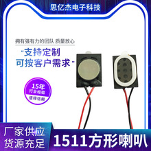 1511ǻ������AI���������ְ��˶��������ҽ��ai�۾���Ħ�����ȳ�