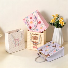 �¿�С̖�YƷ��ins�W�t���s�L�������Ἀ�����ֶY�ضY���Ӱ��b��