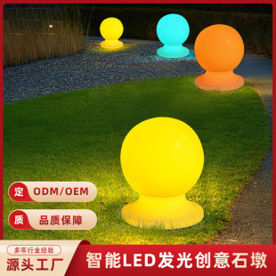 led�̘I�V��̫��ܰl��ʯ�Փ�܇ʯ·��ĥʯ����܇·��ʯ����؟�