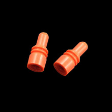 A03WS-SAB-N��ˮ˨��ˮ���ܷ����܇�B�����Ӳ����ˮ��ԭ�bȫ��