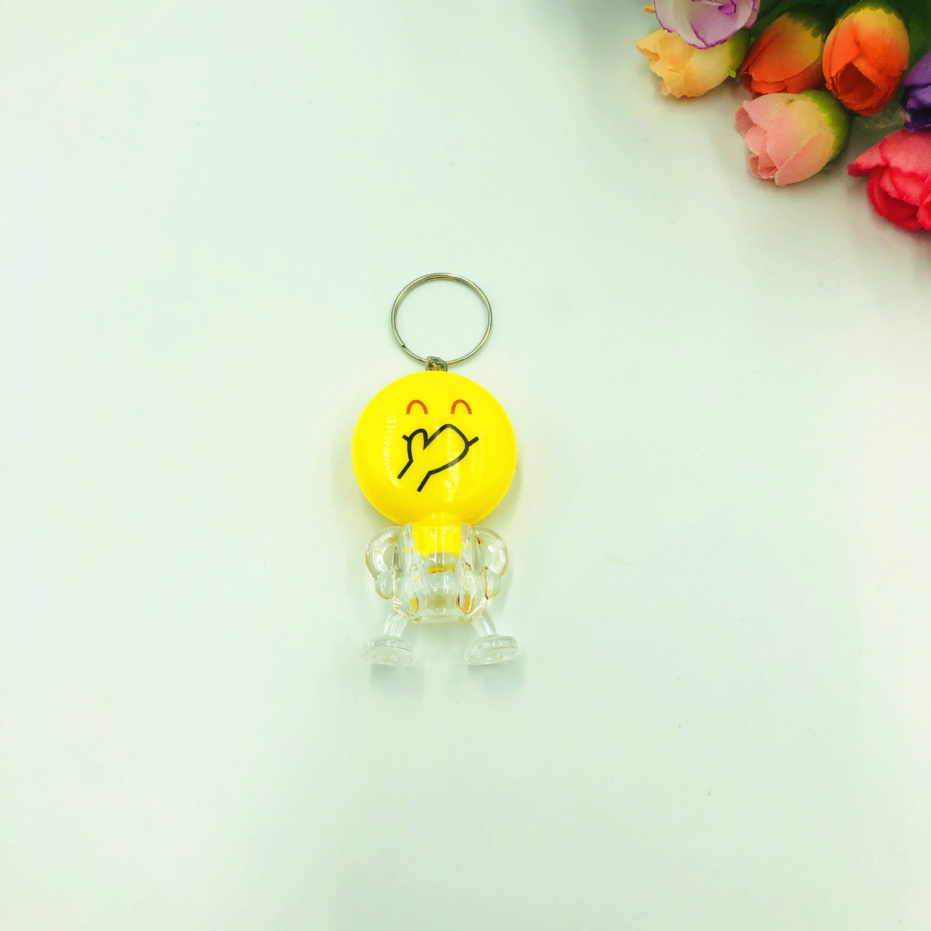 IMG_9291(20210701-133129)