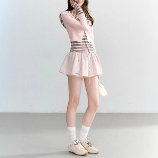 Soote Seasonn �nϵ�\�Ӹ��Rِ���ڴ�ȹѝ���K�@�ݻ�������ȹ