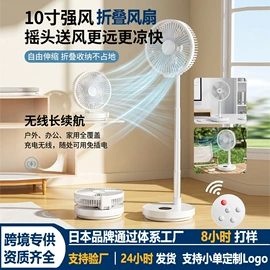 迷你电风扇;加湿器;USB风扇