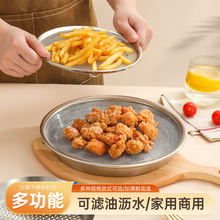 �羳���P䓈A�P���^�V�W���ÏN��������ըС�ԞV�ͱP����s�rˮ�P